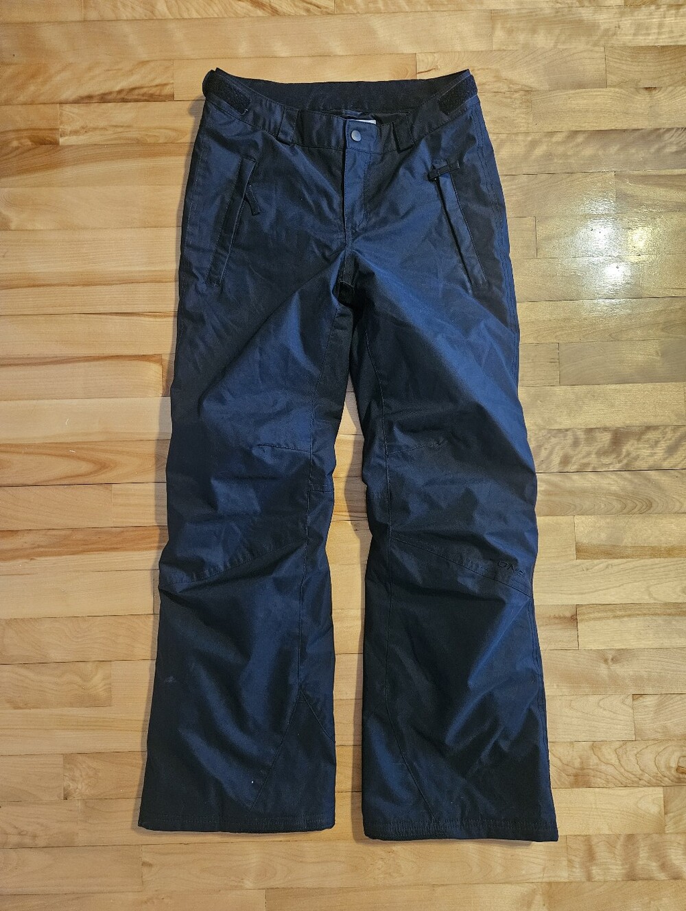 O'Neill Snowpants Size 12 Girls